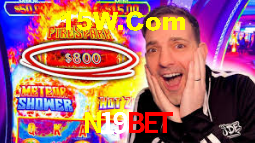 Tournament Betting