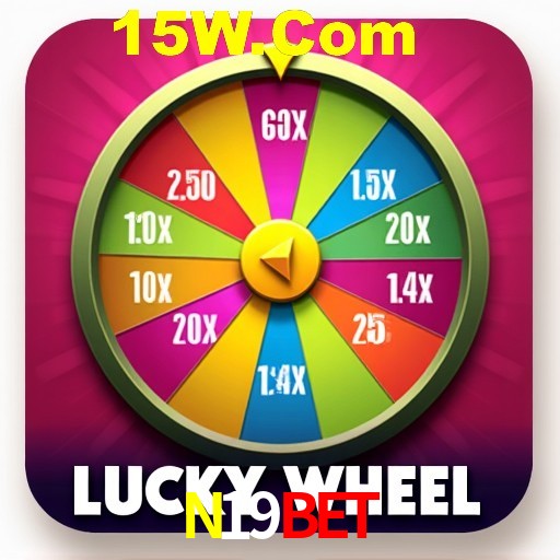 The Great Icescape Slot - PG Soft