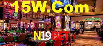 Welcome Bonus - Golden Dragon