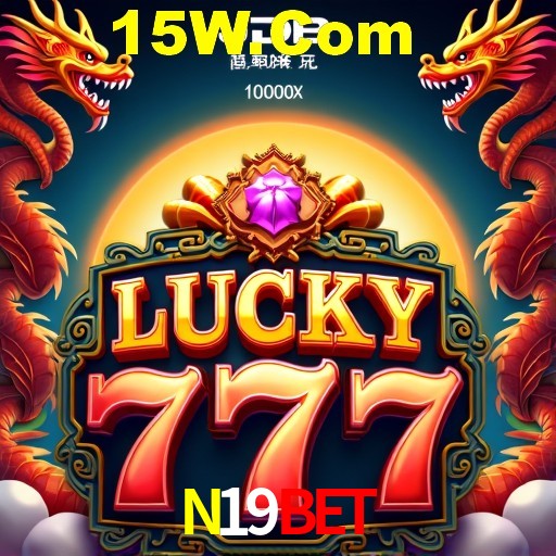 Plushie Frenzy Slot - PG Soft Game