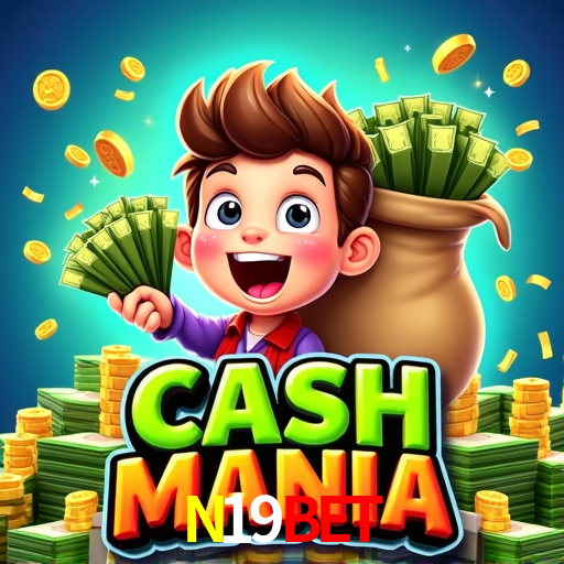 Cassino Online Ao Vivo N19Bet