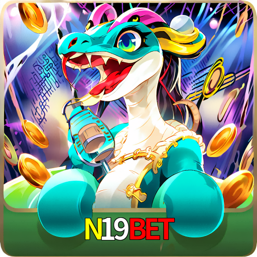 N19Bet 